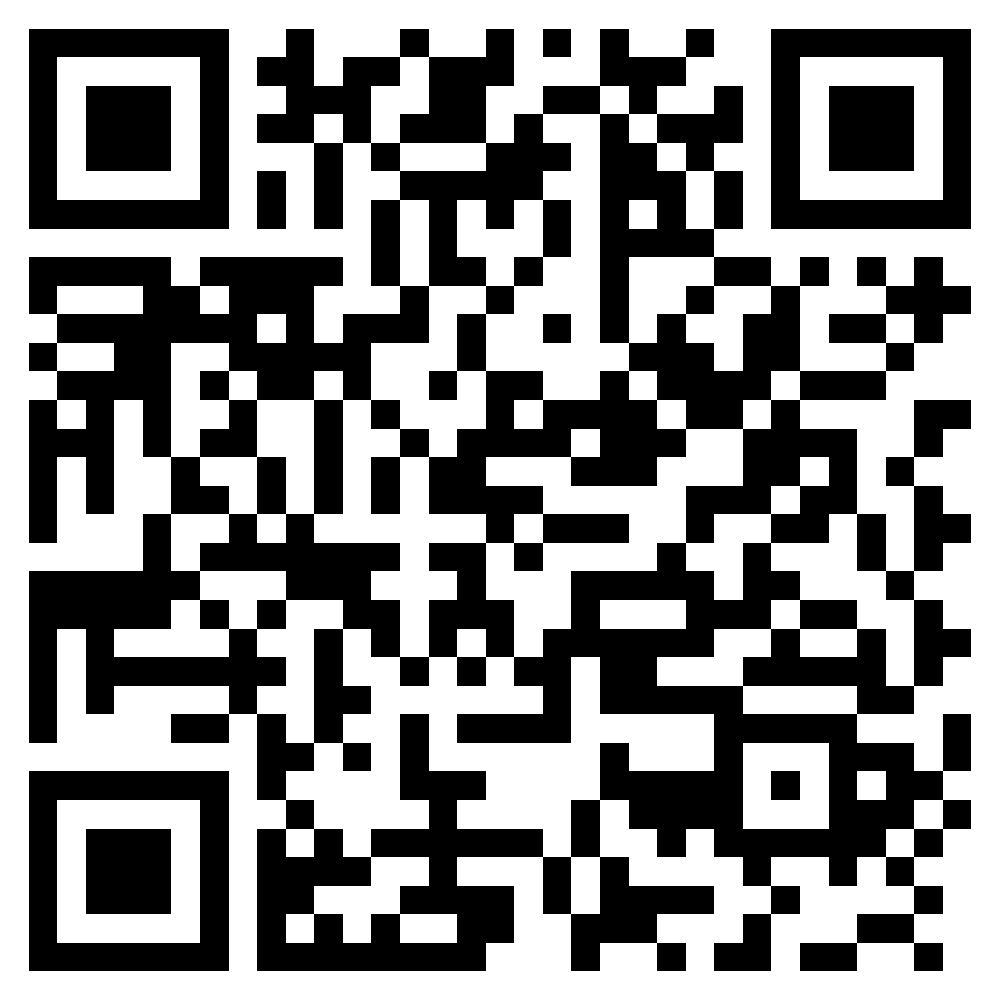 qr-img